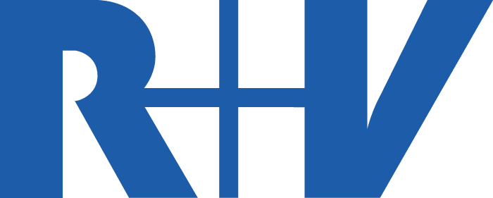 ruv-logo-blau